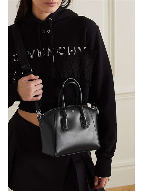 givenchy antigona mini ราคา|givenchy antigona mini bag.